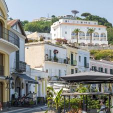 anteprima-hotel-gran-paradiso-ischia-inps.jpg